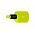 Goobay Standard Ultra High-Speed HDMI k�bel Ethernet 8K/60Hz 3m