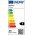Goobay LED munkal�mpa teleszk�pos �llv�nnyal 30W 2550lm 4000K IP65