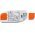 Goobay LED t�pegys�g 12V 8W DC 200-240V bemenet IP20 nem dimmelhet�