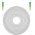 Goobay FTTH optikai k�bel Singlemode OS2 2m SC-APC (8�) > SC-APC (8�) simplex LSZH