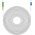 Goobay FTTH Singlemode (OS2) SC-APC (8�) > LC-UPC Simplex 0,5m LSZH 9/125�m