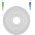 Goobay FTTH egym�dus� OS2 SC-APC(8�)-SC-UPC Simplex 5m feh�r LWL LSZH