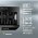 Varta Varta LCD Universal Charger+ (Typ 57688) 1x9V vagy 1-4x AA/AAA/C (b�bi)/D (g�li�t) t�lt� NiMH