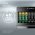 VARTA Varta LCD Multi Charger+ Typ 57681 1-8x AA Mignon ceruza/AAA (Micro) t�lt� NiMH