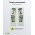 Goobay DIN-s�nes t�pegys�g 12V 1,25A 15W TS35/7,5 TS35/15 IP20