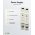 Goobay DIN-s�n t�pegys�g 5V 2,4A 12W TS35/7,5 vagy TS35/15