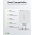 Goobay Multi Fast Charger 68W USB-C PD GaN t�bbportos gyorst�lt� feh�r 2x USB-C 2x USB-A