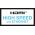 Goobay Standard optikai hibrid High-Speed HDMI k�bel (AOC) 4K@60Hz 10m