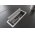 Goobay Standard optikai hibrid Ultra High-Speed HDMI-k�bel AOC 8K/60Hz 10m