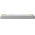 Goobay LED konstans�ram t�pegys�g 350mA 12W 19-34VDC extra lapos