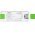 Goobay LED konstans�ram traf� 14-24V 500mA 12W