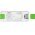 Goobay LED konstans�ram t�pegys�g 700mA 12W superlapos 10-17VDC