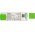 Goobay LED konstans�ram� traf� 24-40V 500mA 20W szuperv�kony IP20 nem dimmelhet�