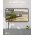 Goobay Plus Series High-Speed HDMI k�bel Ethernet 4K/60Hz 2m