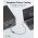 Goobay Plus Series AUX audio k�bel 3,5mm jack (3-p�lus, sztere�) - 2x RCA (cinch) 2m