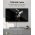 Goobay Plus Series TOSLINK optikai k�bel 5m Toslink dug� - Toslink dug�