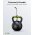 Goobay Ethernet-k�bel USB-C 3.1 - RJ45 7,5m CAT6