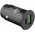 Goobay Dual USB aut�s gyorst�lt� USB-C 27W 1m k�bel fekete