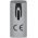 Goobay USB-C adapter vertik�lisan 90� elforgatott USB4 USB-C > USB-C