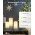 Goobay 3db/csomag LED val�di viasz gyertya 10x AAA (LR03) elemmel feh�r t�vir�ny�t� id�z�t� 2700K