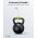 Goobay Ethernet-k�bel USB-A 3.0 RJ45 CAT6 1m 1Gbit/s