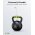 Goobay Ethernet-k�bel USB-C 3.1 - RJ45 2m CAT6 1Gbit/s