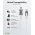 Goobay Ethernet k�bel USB-C 3.1 RJ45 Slim 3m CAT6