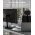 Goobay Plus Series DisplayPort k�bel 2.0/2.1 80Gbit/s 16K@60Hz DSC 1m