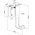 Goobay Basic One Sound Flex hangsz�r� falitart� kompatibilis Sonos One Sonos One SL