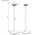 Goobay Basic Modern Era 1 Base hangfal�llv�ny Sonos Era 100 kompatibilis 71,5cm f�m