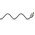 Goobay Plus Series Ultra High-Speed HDMI k�bel 8K60Hz 48Gbit/s 0,5m ultraslim