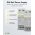 Goobay DIN-s�n t�pegys�g 24V 1,5A 36W TH 35/7,5, TH 35/15 IP20
