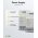 Goobay DIN s�n t�pegys�g 12V 4,5A 54W TH35/7,5 TH35/15 IP20