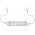 Goobay LED-trafo 12V 60W IP67 konstansfesz�lts�g CV nem dimmelhet�