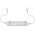 Goobay LED-trafo 24V 60W IP67 konstansfesz�lts�g� (CV) nem dimmelhet�