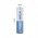 Xtar 18650 Li-Ion Akkumul�tor 3.7V, 3500mAh