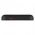 EMOS Powerbank k�ls� Akkumul�tor WI 521, 5000mAh, 20W, Wireless t�lt�s, MagSafe compatibilis, fekete