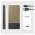 GP Powerbank k�ls� Akkumul�tor M2+ Sz�ria, 10000mAh, 22.5 W, PD, b�zs