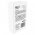 EMOS vezet�k n�lk�li �rz�kel� id�j�r�s �llom�shoz AOK-5018B