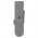 Digit�lis grillh�m�r� id�z�t�vel
