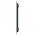 SZEM�LYM�RLEG EV106