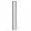 EMOS GoSmart hosszabb�t� 2m / 4 aljzat / kapcsol�s / USB / feh�r-fekete / PVC / 1,5 mm2