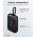 Goobay built-in cable powerbank 10000mAh 20W USB-C be�p�tett k�bel PD Quick Charge kompakt