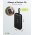 Goobay Built-In Cable powerbank 20000mAh 30W integr�lt USB-C k�bel Power Delivery Quick Charge