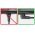 Goobay h�l�zati k�bel euro dug� (Type C) 90� - C7 k�sz�l�kdug� 90� 3m feh�r 2x0,75mm2