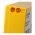 Helyettes�t� elem Physio Control Defibrillator Lifepak 500, 300-5380-030, 11141-000016