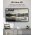 Goobay Plus Series DisplayPort-HDMI k�bel 8K/60Hz 2m