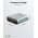 Goobay HDMI v�lt� 2x1 8K@60Hz USB-C t�pl�l�s