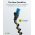 Goobay ultrarugalmas CAT6A U/UTP patchk�bel 0,5m fekete CU RJ45 TPE (LSZH) 10Gbit/s