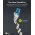 Goobay ultrarugalmas CAT 6A U/UTP patchk�bel 30m feh�r CU LSZH TPE